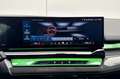 BMW M5 Touring Verde - thumbnail 29