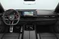 BMW M5 Touring Vert - thumbnail 3