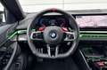 BMW M5 Touring Verde - thumbnail 13
