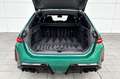 BMW M5 Touring Verde - thumbnail 21