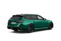 BMW M5 Touring Vert - thumbnail 2