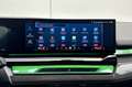 BMW M5 Touring Verde - thumbnail 31