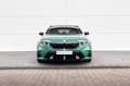 BMW M5 Touring Verde - thumbnail 5
