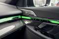 BMW M5 Touring Verde - thumbnail 18