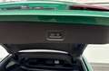 BMW M5 Touring Verde - thumbnail 24
