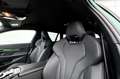 BMW M5 Touring Verde - thumbnail 11