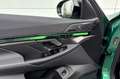 BMW M5 Touring Verde - thumbnail 9