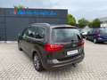 SEAT Alhambra I-Tech 2.0*Navi*Automatik*KetteNeu Brun - thumbnail 8