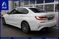 BMW 320 d X Drive M-Sportpaket Virtual/Navi/LED/18 Weiß - thumbnail 5