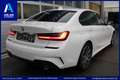 BMW 320 d X Drive M-Sportpaket Virtual/Navi/LED/18 Weiß - thumbnail 6