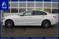 BMW 320 d X Drive M-Sportpaket Virtual/Navi/LED/18 Weiß - thumbnail 4