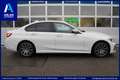 BMW 320 d X Drive M-Sportpaket Virtual/Navi/LED/18 Weiß - thumbnail 3