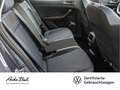 Volkswagen T-Cross 1.0 TSI DSG Style, Navi, LED-Matrix, App Gris - thumbnail 19