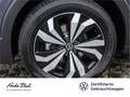 Volkswagen T-Cross 1.0 TSI DSG Style, Navi, LED-Matrix, App Gris - thumbnail 8