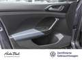 Volkswagen T-Cross 1.0 TSI DSG Style, Navi, LED-Matrix, App Grijs - thumbnail 9