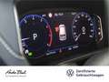 Volkswagen T-Cross 1.0 TSI DSG Style, Navi, LED-Matrix, App Gris - thumbnail 11