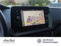 Volkswagen T-Cross 1.0 TSI DSG Style, Navi, LED-Matrix, App Grijs - thumbnail 15