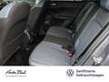 Volkswagen T-Cross 1.0 TSI DSG Style, Navi, LED-Matrix, App Gris - thumbnail 16