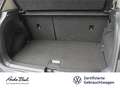 Volkswagen T-Cross 1.0 TSI DSG Style, Navi, LED-Matrix, App Gris - thumbnail 18
