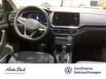 Volkswagen T-Cross 1.0 TSI DSG Style, Navi, LED-Matrix, App Grau - thumbnail 4