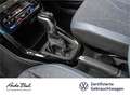 Volkswagen T-Cross 1.0 TSI DSG Style, Navi, LED-Matrix, App Gris - thumbnail 13