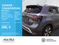 Volkswagen T-Cross 1.0 TSI DSG Style, Navi, LED-Matrix, App Grau - thumbnail 2