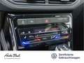 Volkswagen T-Cross 1.0 TSI DSG Style, Navi, LED-Matrix, App Gris - thumbnail 14