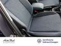 Volkswagen T-Cross 1.0 TSI DSG Style, Navi, LED-Matrix, App Grijs - thumbnail 20