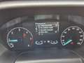 Ford Transit 350 L4H3 2.0 EcoBlue 130PS Trend Heckantrieb 3,... Weiß - thumbnail 18