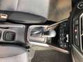 Suzuki S-Cross S-CROSS 1.4 COMFORT 6AT Schwarz - thumbnail 5