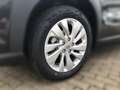 Suzuki S-Cross S-CROSS 1.4 COMFORT 6AT Schwarz - thumbnail 16