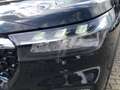 Suzuki S-Cross S-CROSS 1.4 COMFORT 6AT Zwart - thumbnail 15