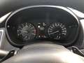 Suzuki S-Cross S-CROSS 1.4 COMFORT 6AT Schwarz - thumbnail 2