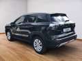Suzuki S-Cross S-CROSS 1.4 COMFORT 6AT Zwart - thumbnail 3
