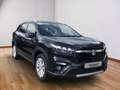 Suzuki S-Cross S-CROSS 1.4 COMFORT 6AT Zwart - thumbnail 6
