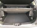 Suzuki S-Cross S-CROSS 1.4 COMFORT 6AT Schwarz - thumbnail 9