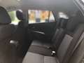 Suzuki S-Cross S-CROSS 1.4 COMFORT 6AT Schwarz - thumbnail 7