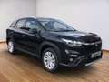 Suzuki S-Cross S-CROSS 1.4 COMFORT 6AT Zwart - thumbnail 5