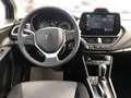 Suzuki S-Cross S-CROSS 1.4 COMFORT 6AT Schwarz - thumbnail 1