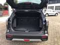 Suzuki S-Cross S-CROSS 1.4 COMFORT 6AT Schwarz - thumbnail 8