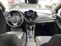 Suzuki S-Cross S-CROSS 1.4 COMFORT 6AT Zwart - thumbnail 7