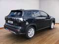 Suzuki S-Cross S-CROSS 1.4 COMFORT 6AT Schwarz - thumbnail 12
