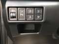 Suzuki S-Cross S-CROSS 1.4 COMFORT 6AT Zwart - thumbnail 11