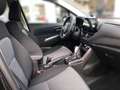 Suzuki S-Cross S-CROSS 1.4 COMFORT 6AT Zwart - thumbnail 6