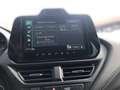 Suzuki S-Cross S-CROSS 1.4 COMFORT 6AT Zwart - thumbnail 10