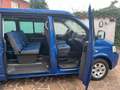 Volkswagen T5 Multivan 2.5 TDI - thumbnail 6