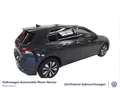 Volkswagen Golf VIII 2.0 TDI MOVE DSG GAR2029 App-Connect A Grau - thumbnail 8