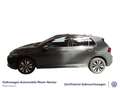 Volkswagen Golf VIII 2.0 TDI MOVE DSG GAR2029 App-Connect A Grau - thumbnail 2