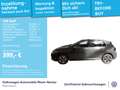 Volkswagen Golf VIII 2.0 TDI MOVE DSG GAR2029 App-Connect A Grau - thumbnail 1