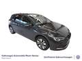 Volkswagen Golf VIII 2.0 TDI MOVE DSG GAR2029 App-Connect A Grau - thumbnail 3